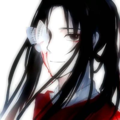 让袁隆平挠头的博士带来好消息