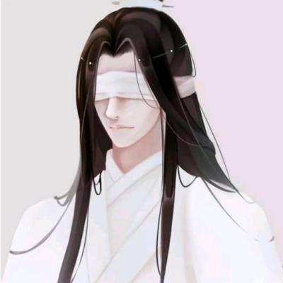 《浪姐》二公舞台成绩出炉