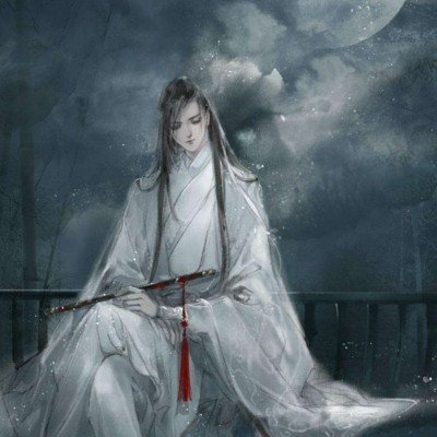陈思诚新片10间敢死队定档